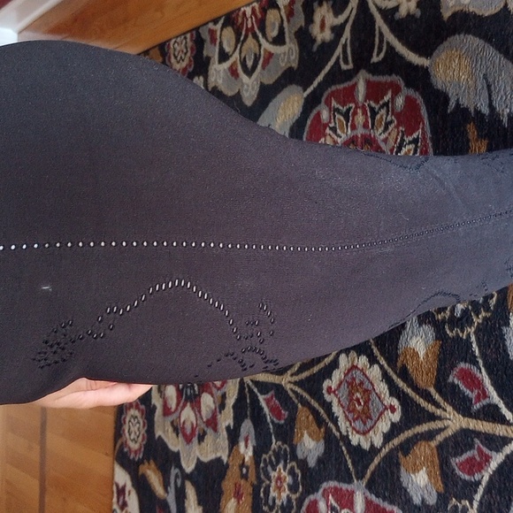 Free People Onesie / Bodysuit - Picture 13 of 13